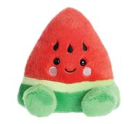 Palma Amici - Scegli il Tuo 12.7cm Palma Pal Peluche - Nuovo Aurora