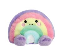 Palma Amici - Scegli il Tuo 12.7cm Palma Pal Peluche - Nuovo Aurora