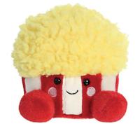 Aurora Palma Amici Burri di Popcorn 12.7cm Giocattolo Morbido Per Nato Bambini