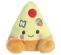 Aurora Palma Amici Peppa Pizza 12.7cm Morbido Peluche Giocattoli Per Nato Bebè