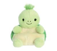 Aurora Peluche ``turtle Palm Pals`` Tartaruga 13cm
