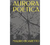 AURORA POETICA