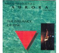 Aurora Project - The Balance of Risk [Import]