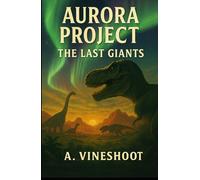 Aurora Project: The Last Giants