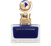 Aurora scents Rage Of The Ocean EDP - 100 ml