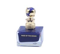 Aurora scents Rage Of The Ocean EDP - 100 ml