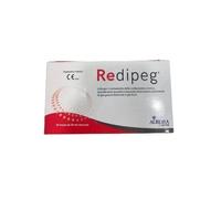 Aurora REDIPEG 20 STICK PACK 30 ML