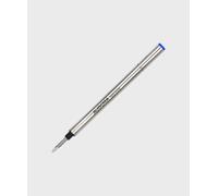 Aurora refill singolo inchiostro blu, M, per penna roller 280.BM