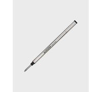 Aurora refill singolo inchiostro nero, M, per penna roller 280.NM