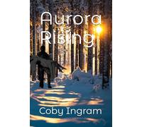 Aurora Rising