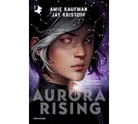 Aurora Rising