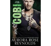 Aurora Rose Reynolds Until Cobi (Tascabile)