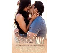 Aurora Rose Reynolds Until May (Tascabile) Until Him/Her