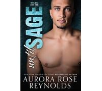 Until Sage: Volume 2