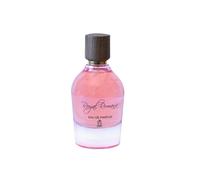 Aurora Royal Romana Donna 100 ml - Eau de Parfum