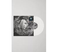 AURORA - Runaway Limited LP