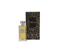 Aurora Scents Amorist Black Eau De Parfum 100 Ml Profumo Unisex