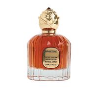 Aurora scents Arabesque Eau de Parfum 100 ml Unisex - Eau de Parfum