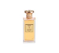 Aurora scents Aroma Senora I 100 ml - Eau de Parfum