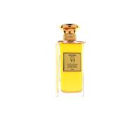 Aurora scents Aroma Senora VI Eau de Parfum 100 ml Unisex - Eau de Parfum