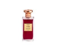 Aurora scents Aroma Senora VIII 100 ml - Eau de Parfum