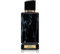Aurora scents Black Marquina Eau de Parfum 100 ml - Eau de Parfum