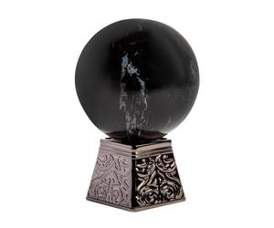 Aurora Scents Black Obsidian Eau de parfum uomo