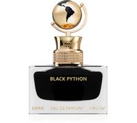 Aurora Scents Black Python 100 ml - Eau de Parfum