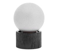 Aurora Scents Cafe Citadel Eau de Parfum unisex