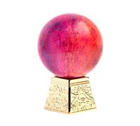 Aurora Scents Cherry In The Woods Eau de parfum unisex