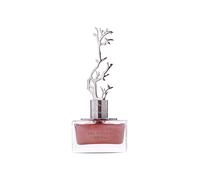 Aurora scents Deciduous Spring 100 ml + 9 ml - Eau de Parfum