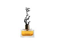 Aurora Scents Deciduous Summer Eau de parfum donna