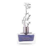 Aurora Scents Deciduous Winter Eau de parfum donna