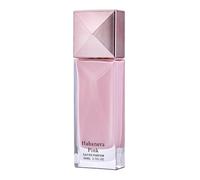 Aurora Scents Habanera Pink Eau de parfum donna