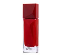 Aurora Scents Habanera Red Eau de parfum donna
