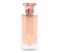 Aurora Scents Mon Amour Eau de parfum donna