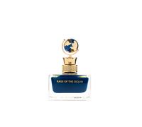Aurora scents Rage Of The Ocean Eau de Parfum 100 ml - Eau de Parfum