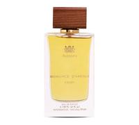 Aurora Scents Romance d'Amour Light Eau de parfum unisex