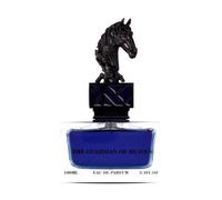 Aurora Scents The Guardian Of Heaven Eau de Parfum 100 ml Unisex - Eau de Parfum