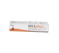 Aurora siliplus pasta cane e gatto 30gr