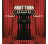 Aurora ( Singer ) - The Gods We Can Touch (CD)