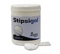 Aurora STIPSIGOL 300 G