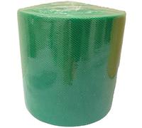 Aurora Store.it Rotolo Tulle H 12,5 CM X 100 MT, Bobina