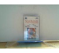 Aurora Surgit - Ego Sum Resurrectio [Import]