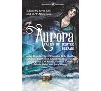 Aurora: Tales of Winter Dreams