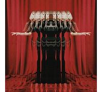 Aurora The Gods We Can Touch (Vinyl LP) 12" Album