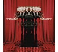 Audio Cd Aurora - The Gods We Can Touch