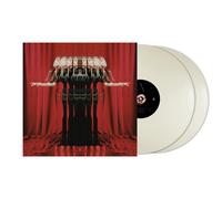 AURORA The Gods We Can Touch (CD)