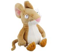 Aurora - Topo di peluche, 23 cm Singolo