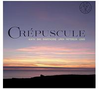Aurora Trio - Crepuscule